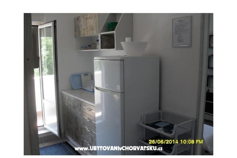 Apartament Bernardo – foto 9