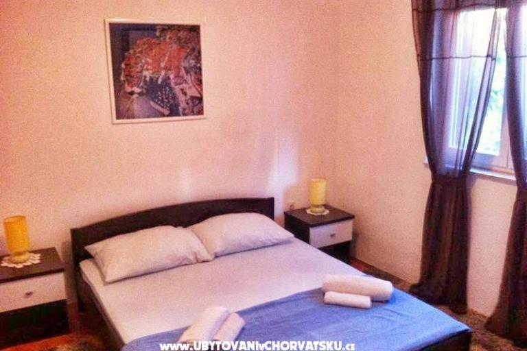 Apartament Bolić – foto 2
