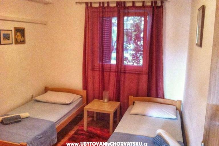 Apartament Bolić – foto 3