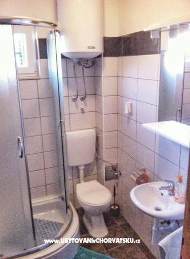 Apartament Bolić – foto 5
