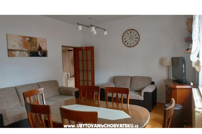 Karlo – foto 3
