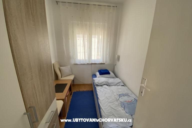 Apartament Dragan – foto 10