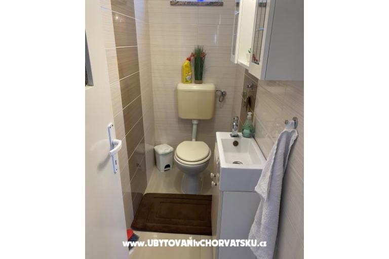 Apartament Dragan – foto 13