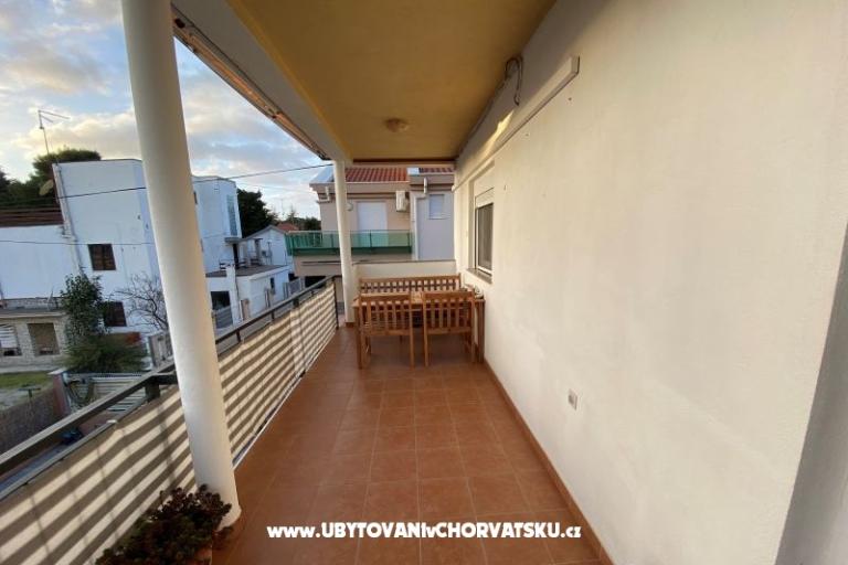 Apartament Dragan – foto 14