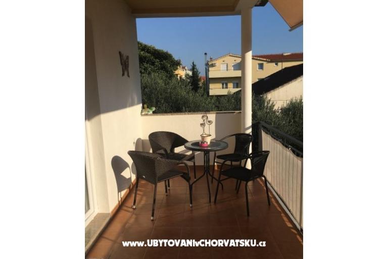 Apartament Dragan – foto 15