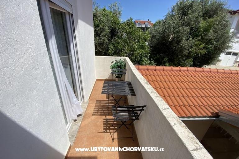 Apartament Dragan – foto 16