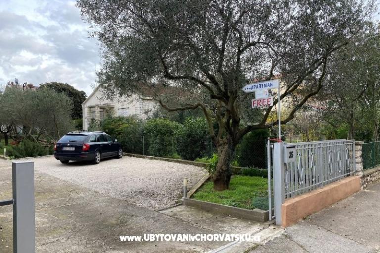 Apartament Dragan – foto 18