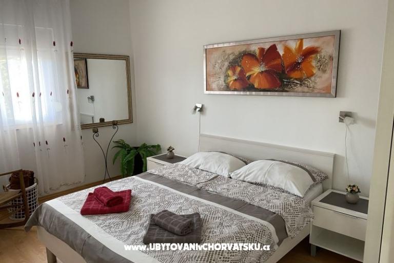Apartament Dragan – foto 7
