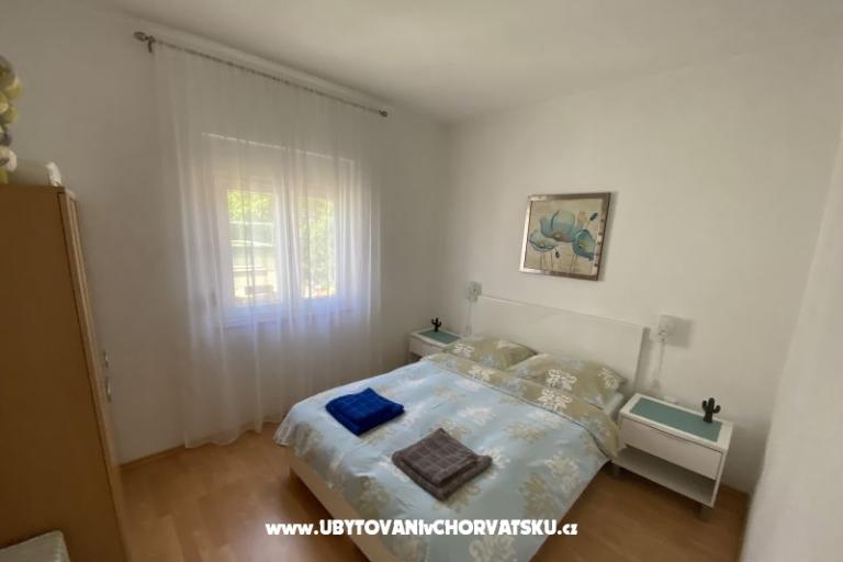 Apartament Dragan – foto 8