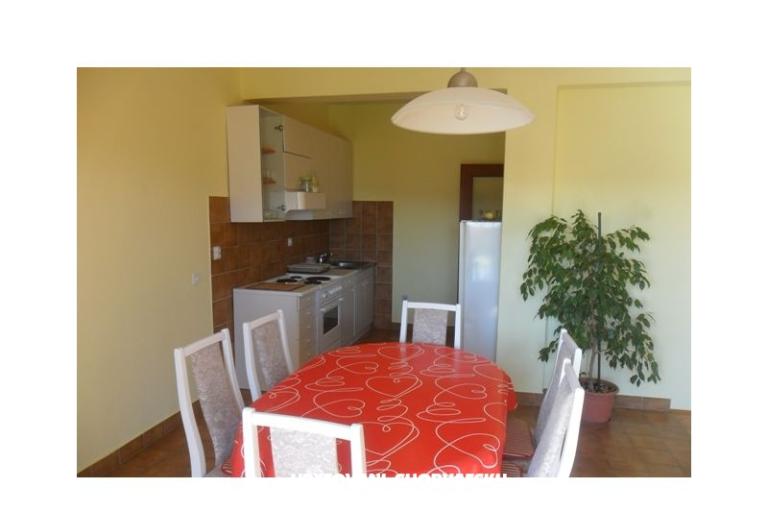 Apartament Mandić Turanj – foto 10