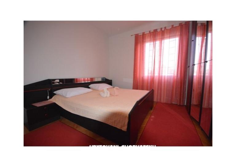Apartament Mandić Turanj – foto 11