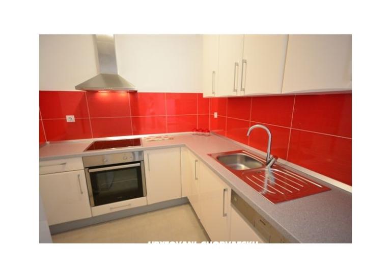 Apartament Mandić Turanj – foto 3