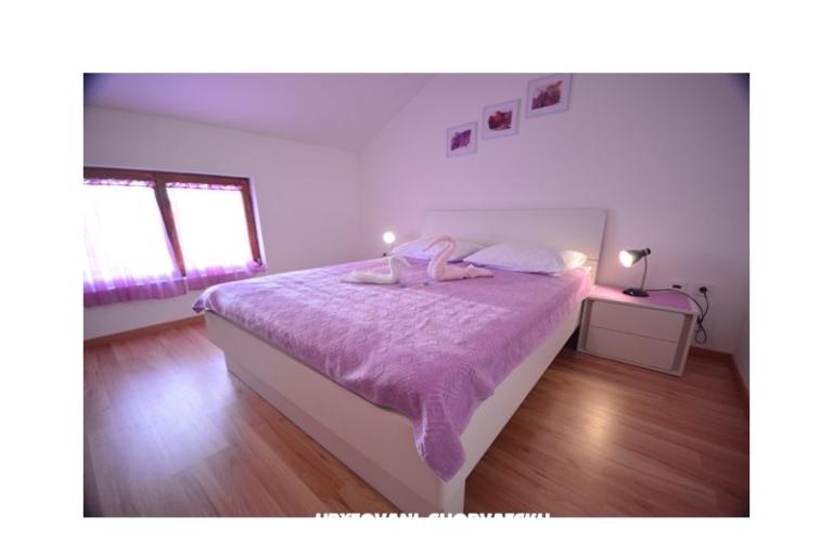 Apartament Mandić Turanj – foto 4
