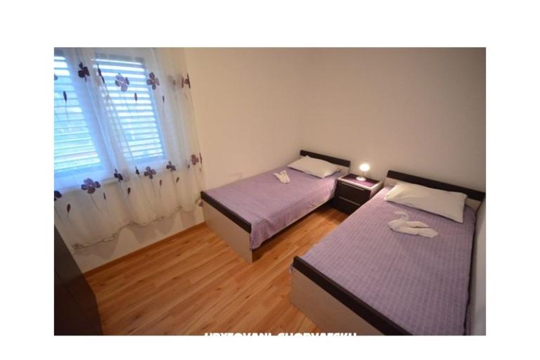 Apartament Mandić Turanj – foto 7