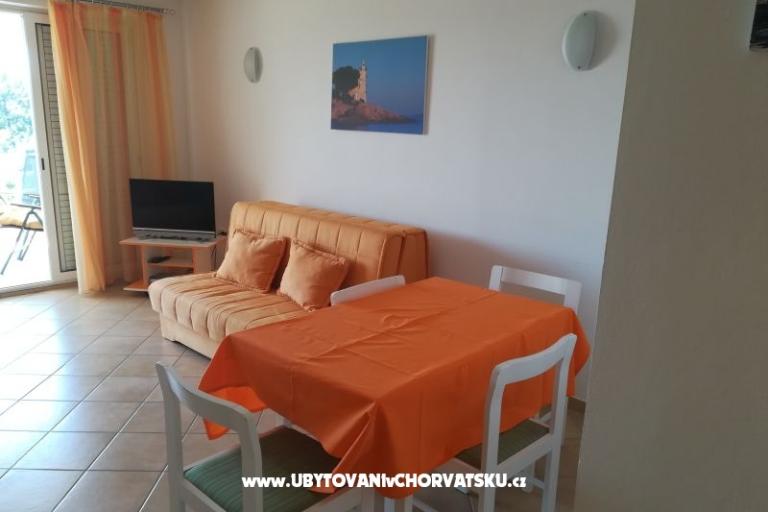Apartament Klara – foto 12