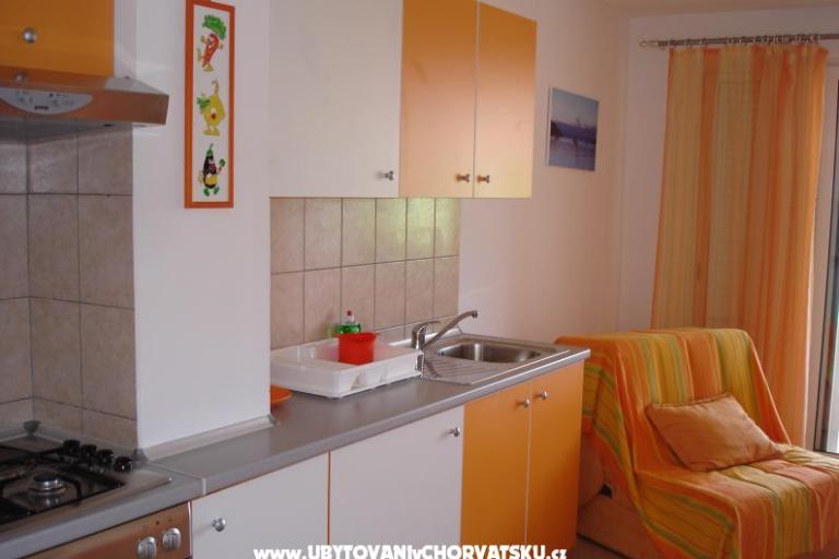 Apartament Klara – foto 14