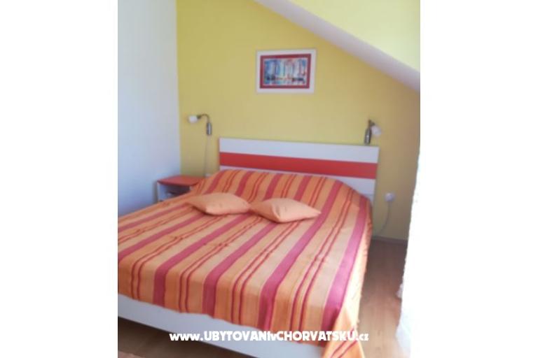 Apartament Klara – foto 15