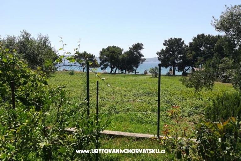 Apartament Klara – foto 16