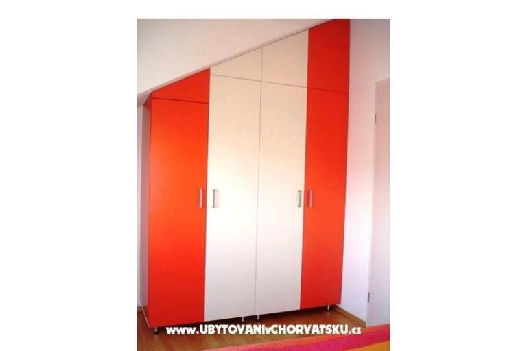 Apartament Klara – foto 17