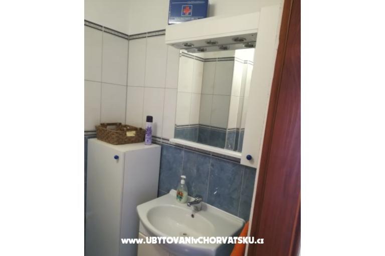 Apartament Klara – foto 18