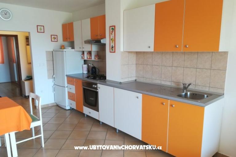 Apartament Klara – foto 4