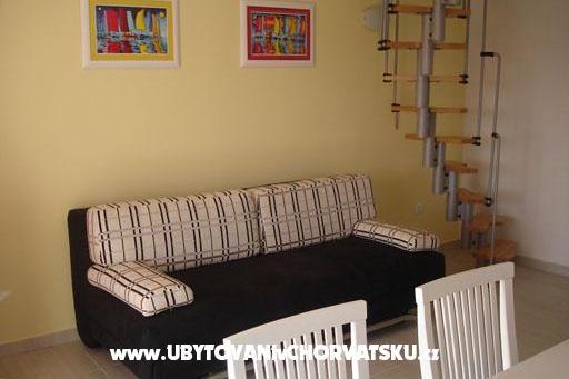 Apartament Klara – foto 5