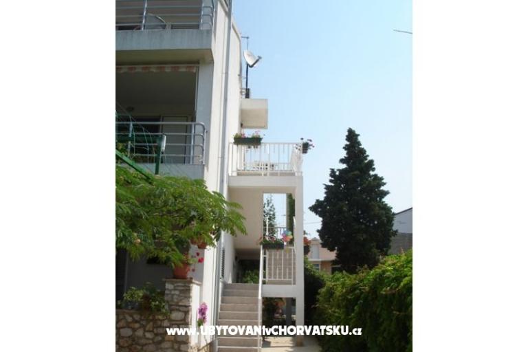 Apartament Klara – foto 6