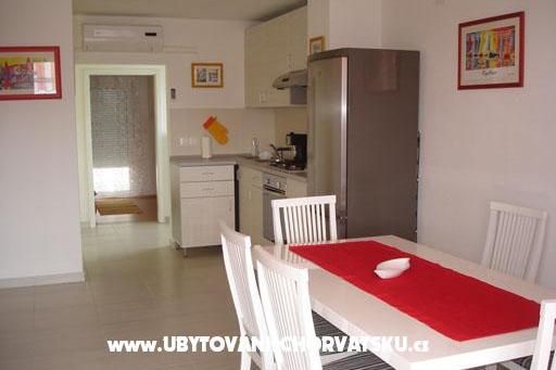 Apartament Klara – foto 7