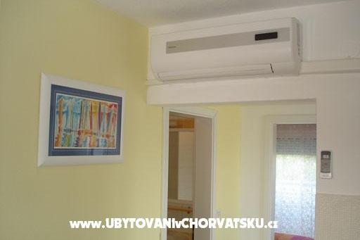 Apartament Klara – foto 9