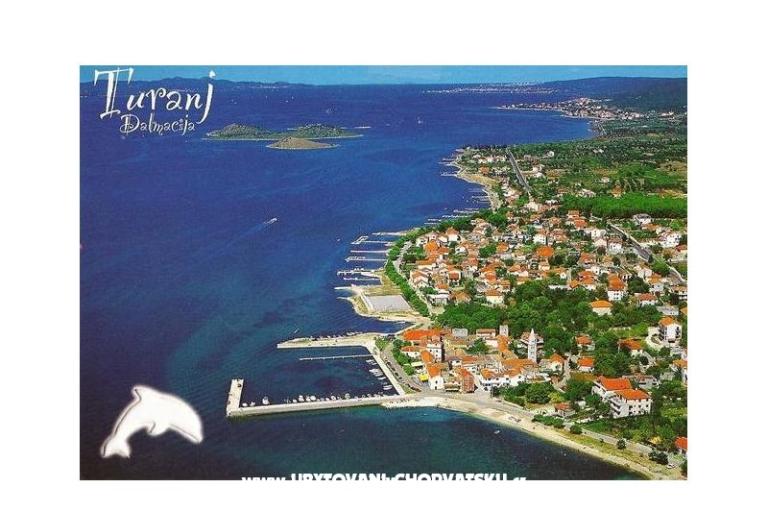 Apartament Ljuba – foto 10
