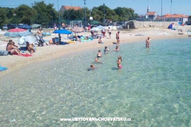 Apartament Ljuba – foto 14