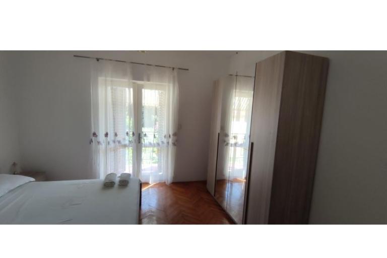 Apartament Ljuba – foto 15