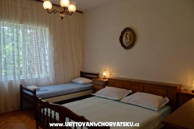 Apartament Ljuba – foto 5