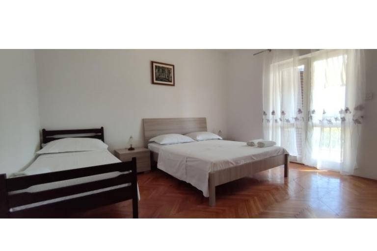 Apartament Ljuba – foto 7