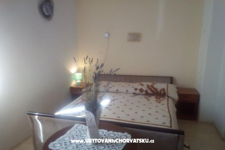 Apartamenty Majica – foto 3