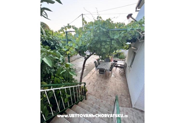 Apartament Marina – foto 4