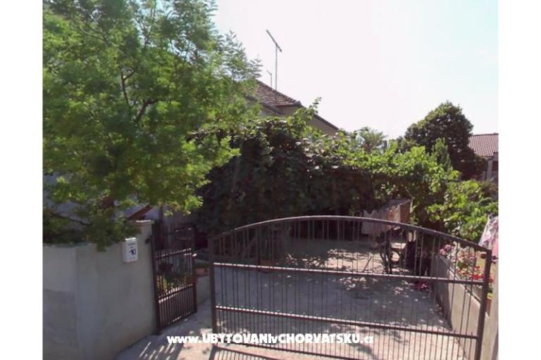 Apartament Marina – foto 5