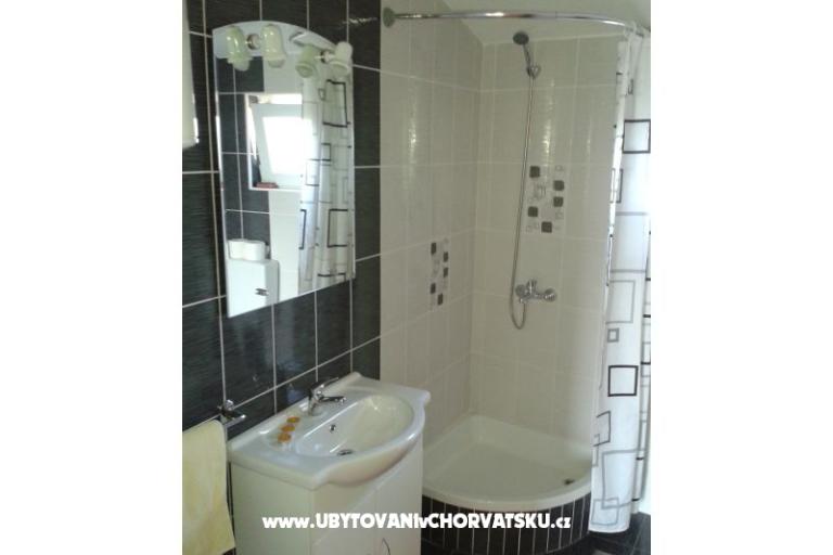 Apartamenty Matej – foto 10