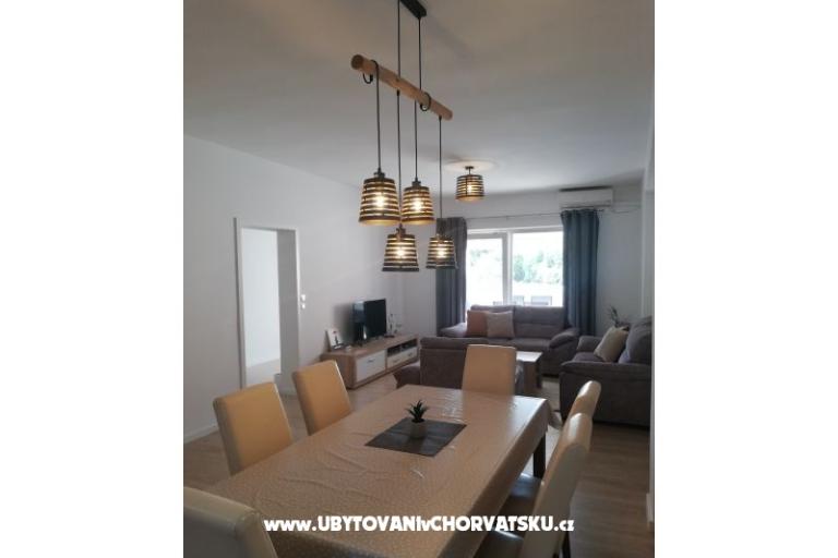 Apartamenty Matej – foto 11