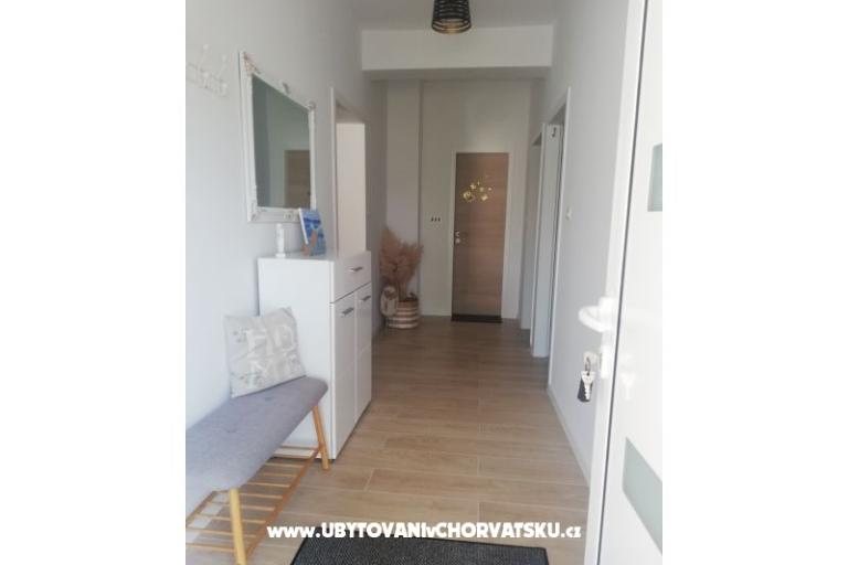 Apartamenty Matej – foto 13
