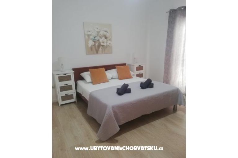 Apartamenty Matej – foto 3