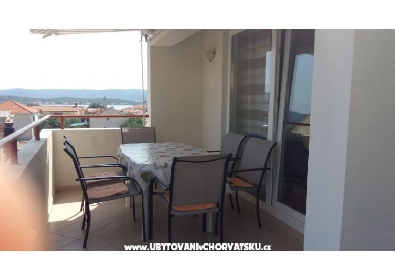 Apartamenty Matej – foto 4