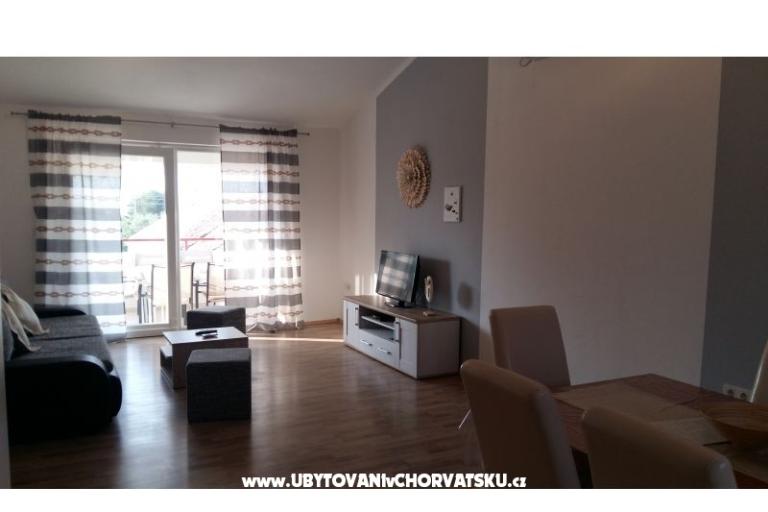 Apartamenty Matej – foto 6
