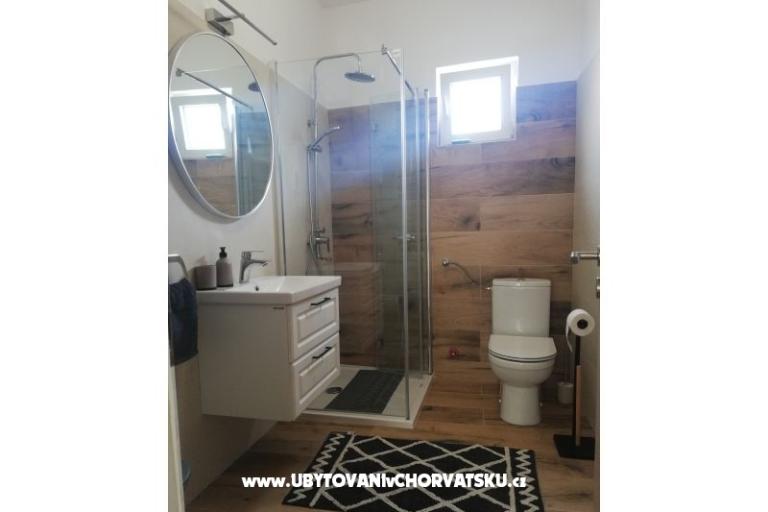 Apartamenty Matej – foto 7