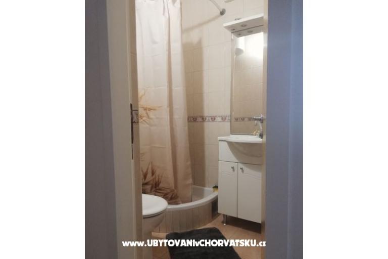 Apartamenty Matej – foto 8