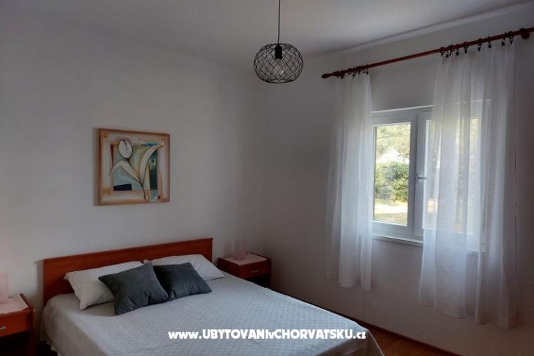 Dom wakacyjny - Apartament Milka – foto 10