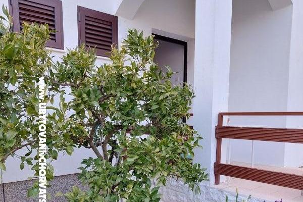 Dom wakacyjny - Apartament Milka – foto 14