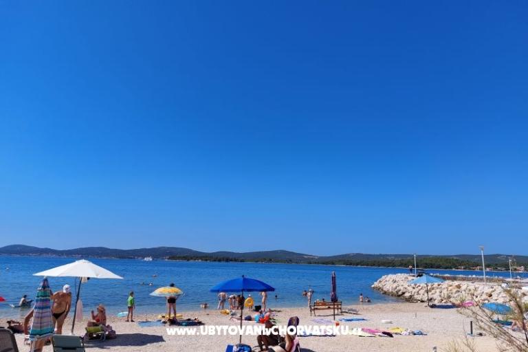 Dom wakacyjny - Apartament Milka – foto 5