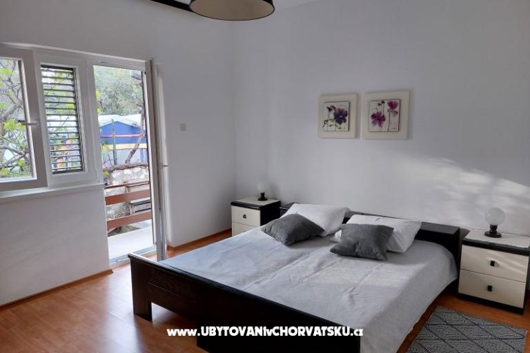 Dom wakacyjny - Apartament Milka – foto 6