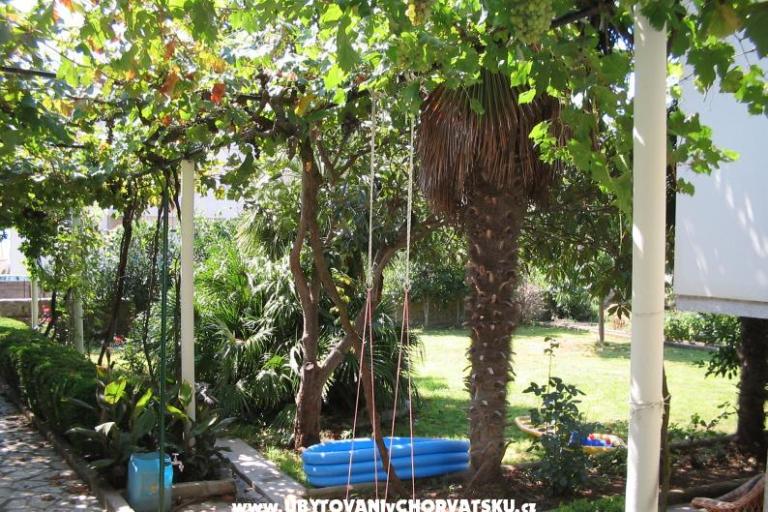 Apartament Morovic – foto 4